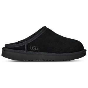 UGG Classic Slip-On - Girls' Grade School