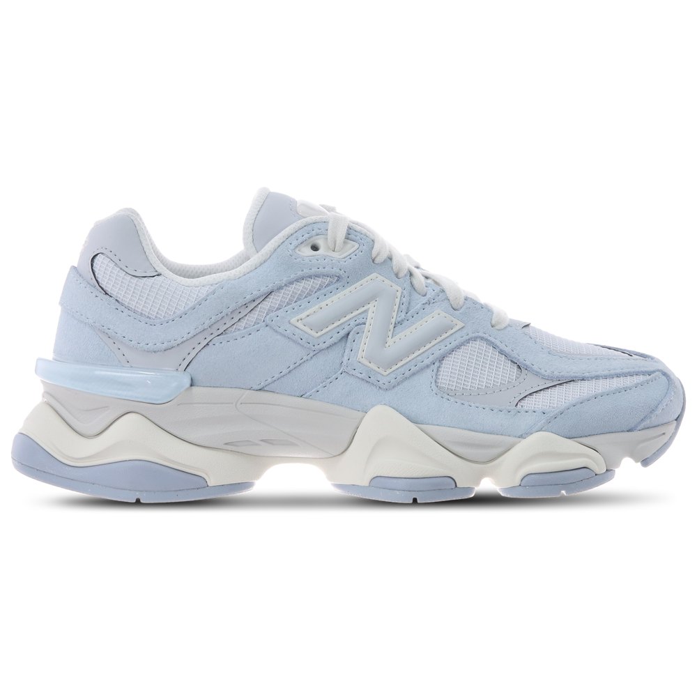 New Balance 9060 - Women's - Image 9