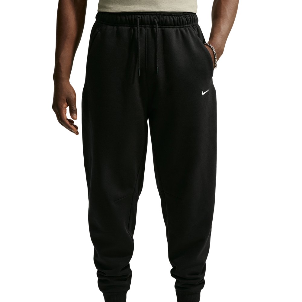 Nike Solo Joggers Concept - Gray/White